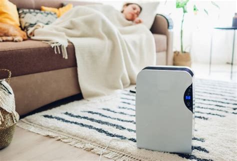 humidifier near electronics|Can You Place a Humidifier Near Electronics Without .